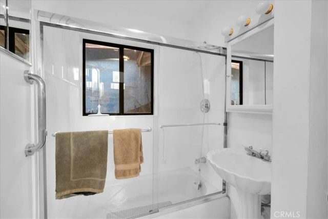 75775 Joe Davis Drive, 29 Palms, CA 92277