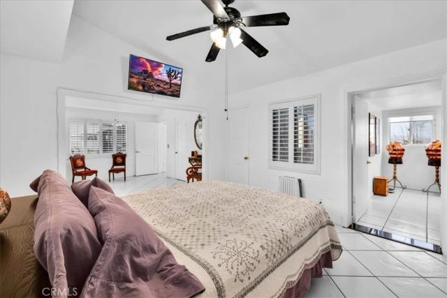 75775 Joe Davis Drive, 29 Palms, CA 92277