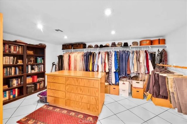 75775 Joe Davis Drive, 29 Palms, CA 92277