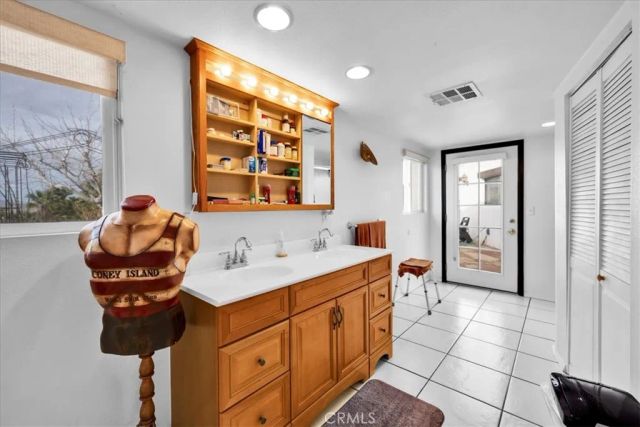 75775 Joe Davis Drive, 29 Palms, CA 92277