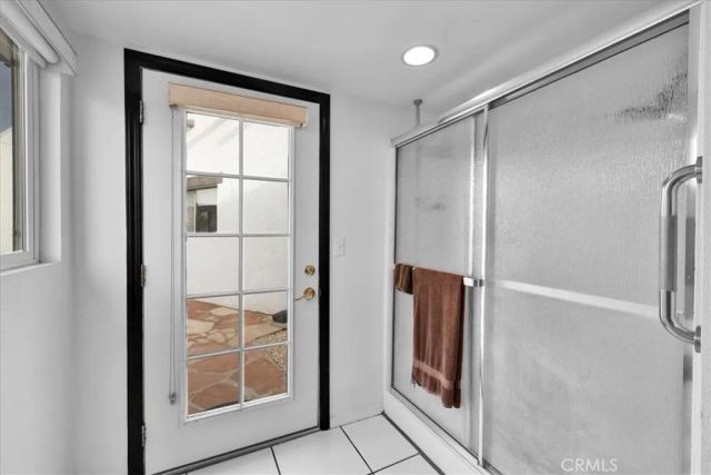 75775 Joe Davis Drive, 29 Palms, CA 92277