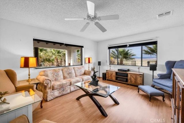 75775 Joe Davis Drive, 29 Palms, CA 92277