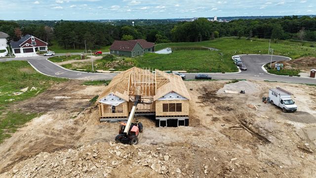 2427 14 Avenue SW, Rochester, MN 55902