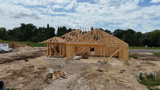 2427 14 Avenue SW, Rochester, MN 55902