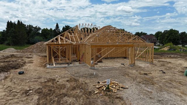 2427 14 Avenue SW, Rochester, MN 55902