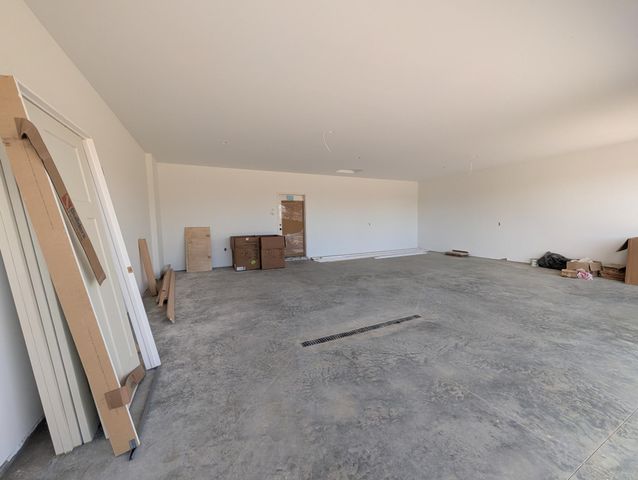 2427 14 Avenue SW, Rochester, MN 55902