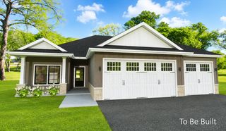 2427 14 Avenue SW, Rochester, MN 55902