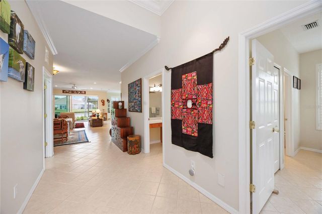 4164 MACKAY FALLS TERRACE, Sarasota, FL 34243