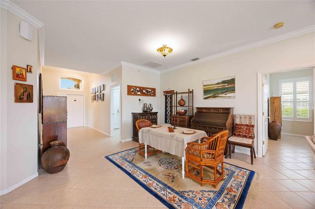 4164 MACKAY FALLS TERRACE, Sarasota, FL 34243