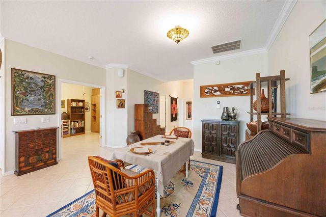 4164 MACKAY FALLS TERRACE, Sarasota, FL 34243