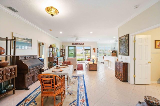 4164 MACKAY FALLS TERRACE, Sarasota, FL 34243