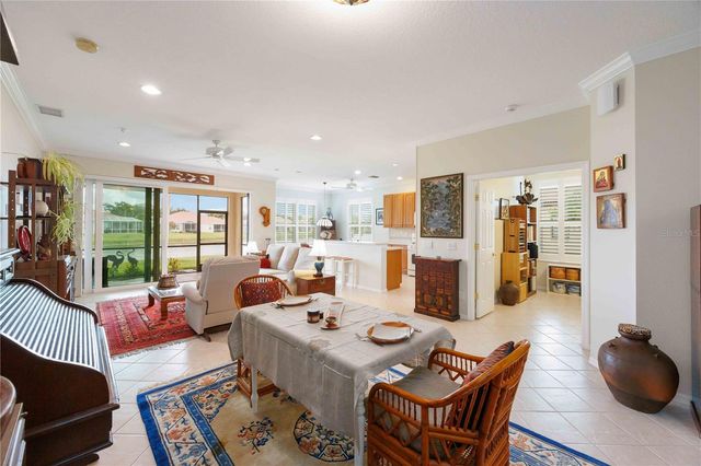 4164 MACKAY FALLS TERRACE, Sarasota, FL 34243