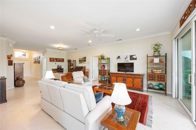 4164 MACKAY FALLS TERRACE, Sarasota, FL 34243