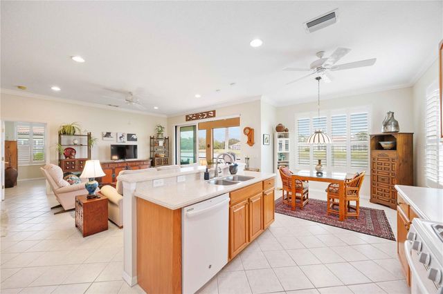 4164 MACKAY FALLS TERRACE, Sarasota, FL 34243