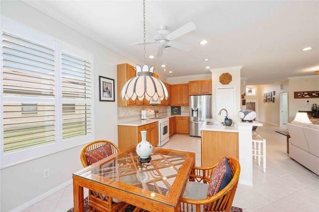 4164 MACKAY FALLS TERRACE, Sarasota, FL 34243