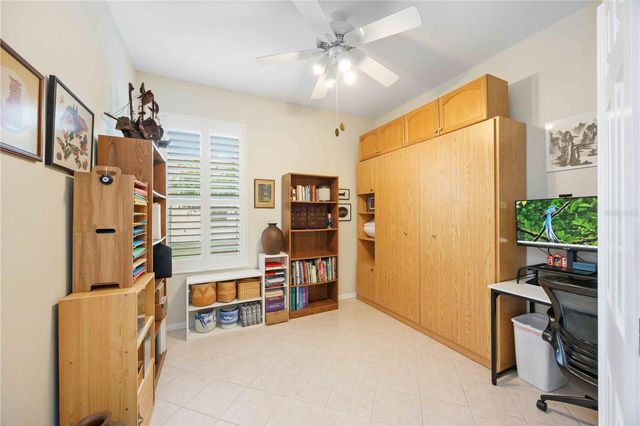 4164 MACKAY FALLS TERRACE, Sarasota, FL 34243
