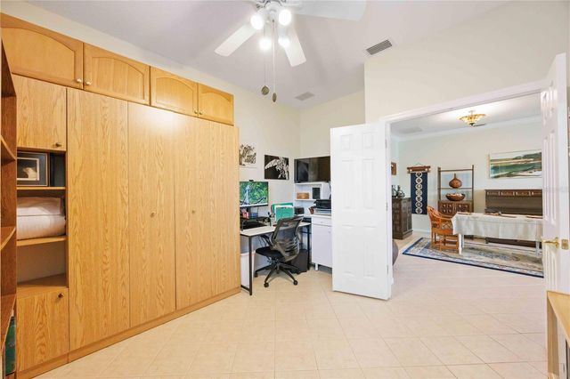 4164 MACKAY FALLS TERRACE, Sarasota, FL 34243