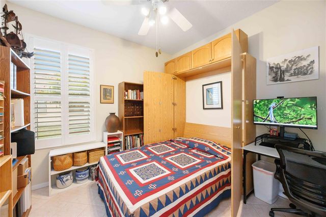 4164 MACKAY FALLS TERRACE, Sarasota, FL 34243