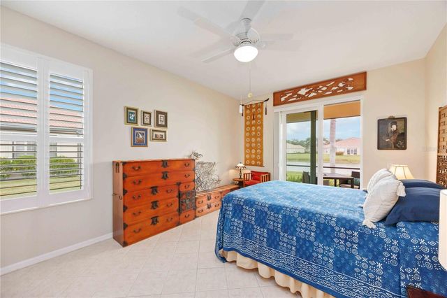 4164 MACKAY FALLS TERRACE, Sarasota, FL 34243