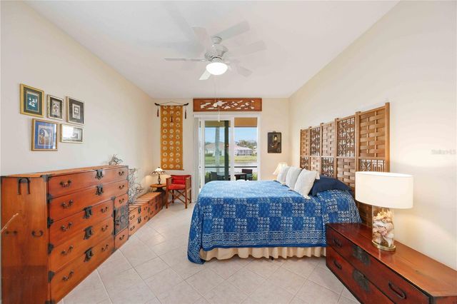 4164 MACKAY FALLS TERRACE, Sarasota, FL 34243