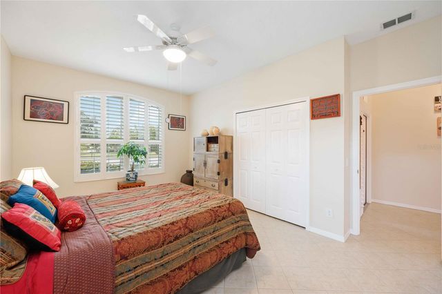 4164 MACKAY FALLS TERRACE, Sarasota, FL 34243