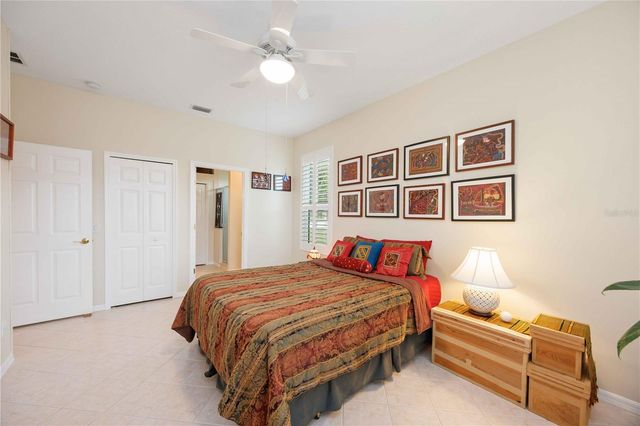 4164 MACKAY FALLS TERRACE, Sarasota, FL 34243