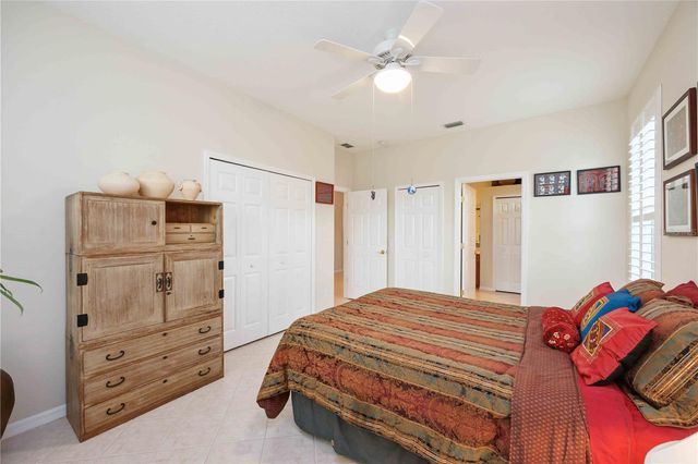 4164 MACKAY FALLS TERRACE, Sarasota, FL 34243