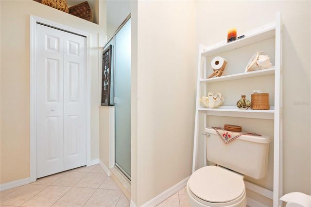 4164 MACKAY FALLS TERRACE, Sarasota, FL 34243