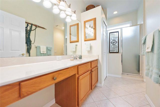 4164 MACKAY FALLS TERRACE, Sarasota, FL 34243