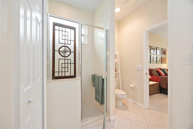 4164 MACKAY FALLS TERRACE, Sarasota, FL 34243