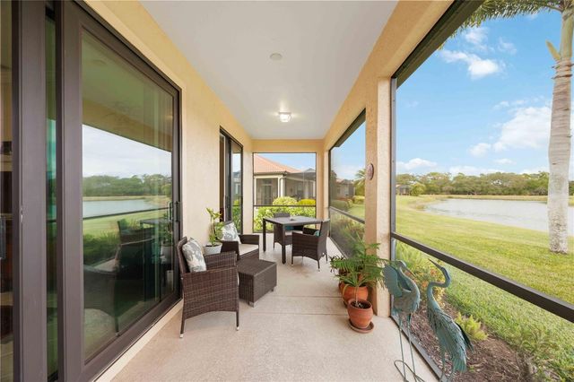 4164 MACKAY FALLS TERRACE, Sarasota, FL 34243