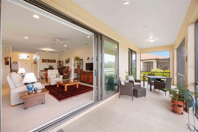 4164 MACKAY FALLS TERRACE, Sarasota, FL 34243