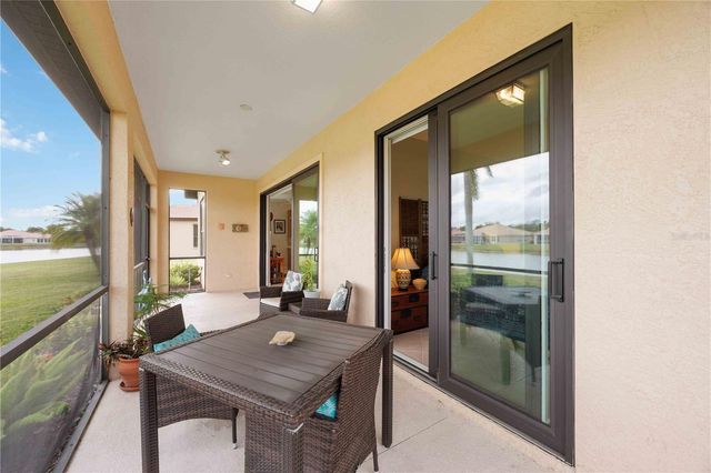 4164 MACKAY FALLS TERRACE, Sarasota, FL 34243