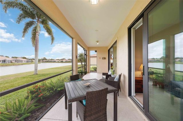 4164 MACKAY FALLS TERRACE, Sarasota, FL 34243