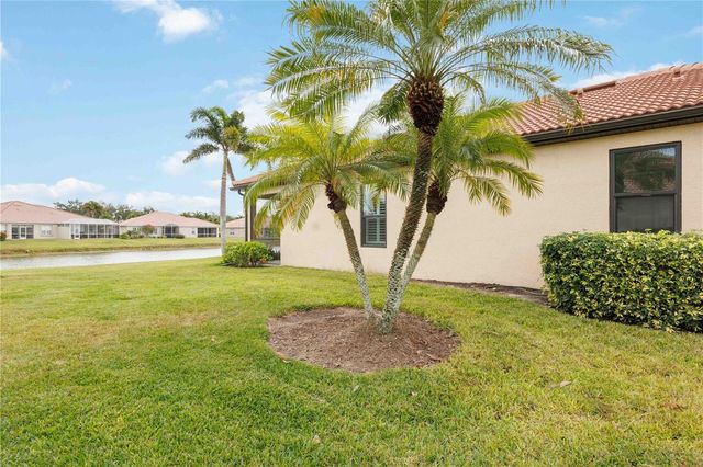 4164 MACKAY FALLS TERRACE, Sarasota, FL 34243