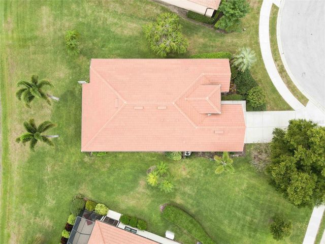 4164 MACKAY FALLS TERRACE, Sarasota, FL 34243