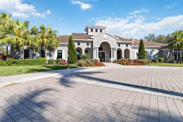 4164 MACKAY FALLS TERRACE, Sarasota, FL 34243