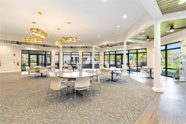 4164 MACKAY FALLS TERRACE, Sarasota, FL 34243