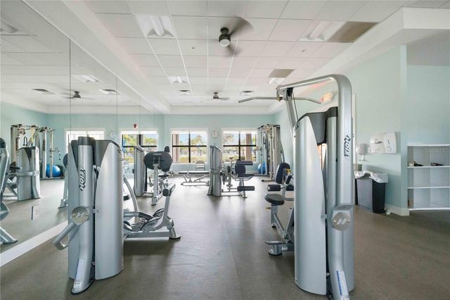 4164 MACKAY FALLS TERRACE, Sarasota, FL 34243