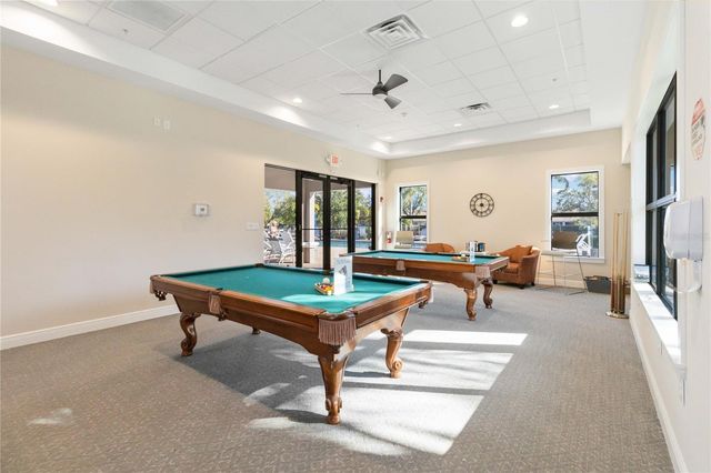 4164 MACKAY FALLS TERRACE, Sarasota, FL 34243