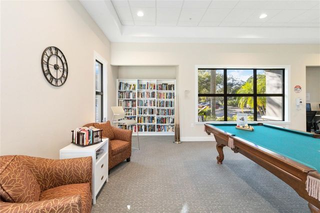 4164 MACKAY FALLS TERRACE, Sarasota, FL 34243