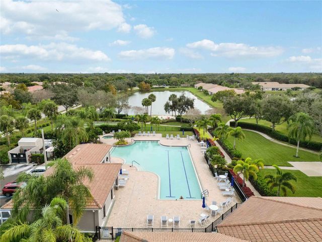 4164 MACKAY FALLS TERRACE, Sarasota, FL 34243