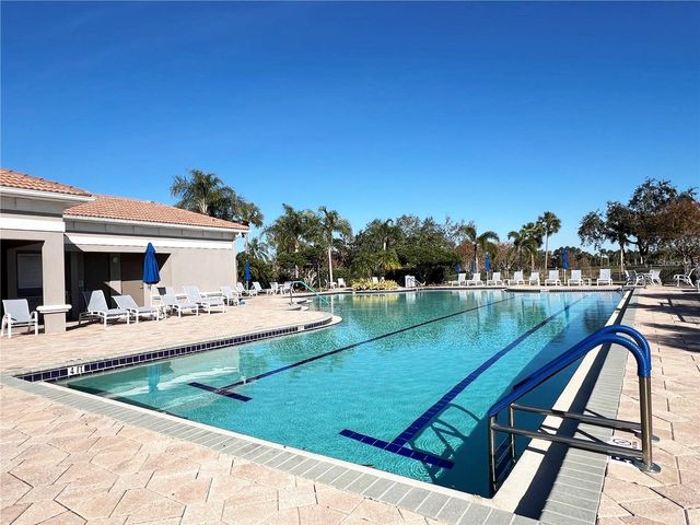 4164 MACKAY FALLS TERRACE, Sarasota, FL 34243