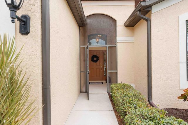 4164 MACKAY FALLS TERRACE, Sarasota, FL 34243