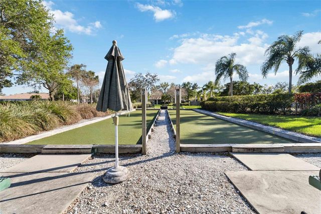 4164 MACKAY FALLS TERRACE, Sarasota, FL 34243