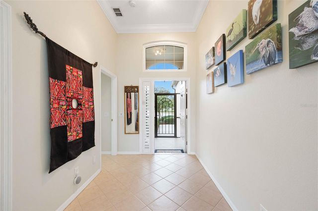 4164 MACKAY FALLS TERRACE, Sarasota, FL 34243