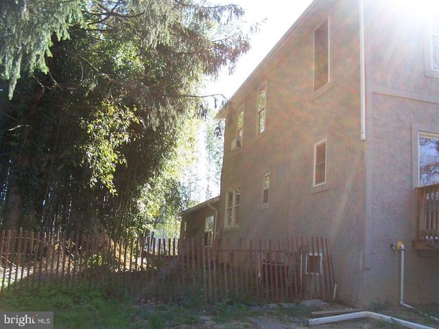 159 RAILROAD AVE, Franklinville, NJ 08322