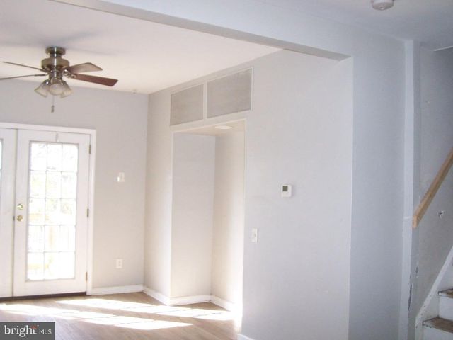 159 RAILROAD AVE, Franklinville, NJ 08322