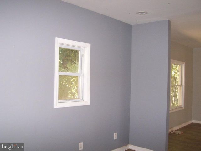 159 RAILROAD AVE, Franklinville, NJ 08322