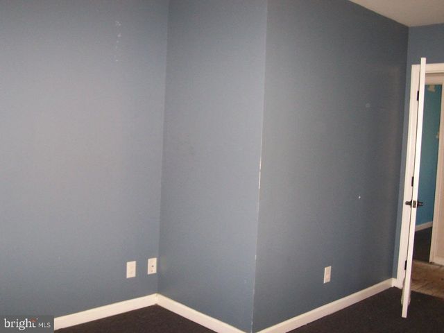 159 RAILROAD AVE, Franklinville, NJ 08322